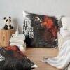 throwpillowsecondary 36x361000x1000 bgf8f8f8 22 - The Last Of Us UK Store
