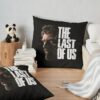 throwpillowsecondary 36x361000x1000 bgf8f8f8 23 - The Last Of Us UK Store