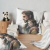 throwpillowsecondary 36x361000x1000 bgf8f8f8 24 - The Last Of Us UK Store