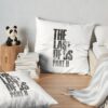 throwpillowsecondary 36x361000x1000 bgf8f8f8 25 - The Last Of Us UK Store