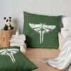 throwpillowsecondary 36x361000x1000 bgf8f8f8 26 - The Last Of Us UK Store