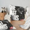 throwpillowsecondary 36x361000x1000 bgf8f8f8 27 - The Last Of Us UK Store