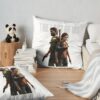 throwpillowsecondary 36x361000x1000 bgf8f8f8 28 - The Last Of Us UK Store