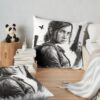 throwpillowsecondary 36x361000x1000 bgf8f8f8 29 - The Last Of Us UK Store