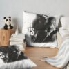 throwpillowsecondary 36x361000x1000 bgf8f8f8 3 - The Last Of Us UK Store