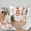 throwpillowsecondary 36x361000x1000 bgf8f8f8 30 - The Last Of Us UK Store