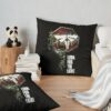 throwpillowsecondary 36x361000x1000 bgf8f8f8 31 - The Last Of Us UK Store