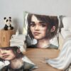 throwpillowsecondary 36x361000x1000 bgf8f8f8 32 - The Last Of Us UK Store