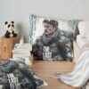throwpillowsecondary 36x361000x1000 bgf8f8f8 33 - The Last Of Us UK Store