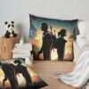 throwpillowsecondary 36x361000x1000 bgf8f8f8 34 - The Last Of Us UK Store