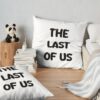 throwpillowsecondary 36x361000x1000 bgf8f8f8 4 - The Last Of Us UK Store