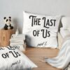 throwpillowsecondary 36x361000x1000 bgf8f8f8 5 - The Last Of Us UK Store