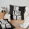 throwpillowsecondary 36x361000x1000 bgf8f8f8 6 - The Last Of Us UK Store