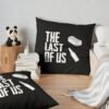throwpillowsecondary 36x361000x1000 bgf8f8f8 7 - The Last Of Us UK Store