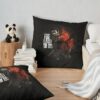 throwpillowsecondary 36x361000x1000 bgf8f8f8 8 - The Last Of Us UK Store