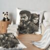 throwpillowsecondary 36x361000x1000 bgf8f8f8 9 - The Last Of Us UK Store