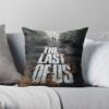 throwpillowsmall1000x bgf8f8f8 c020010001000 1 - The Last Of Us UK Store