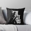 throwpillowsmall1000x bgf8f8f8 c020010001000 10 - The Last Of Us UK Store
