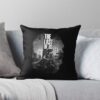 throwpillowsmall1000x bgf8f8f8 c020010001000 12 - The Last Of Us UK Store