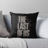 throwpillowsmall1000x bgf8f8f8 c020010001000 14 - The Last Of Us UK Store