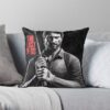 throwpillowsmall1000x bgf8f8f8 c020010001000 16 - The Last Of Us UK Store