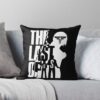 throwpillowsmall1000x bgf8f8f8 c020010001000 18 - The Last Of Us UK Store