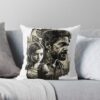 throwpillowsmall1000x bgf8f8f8 c020010001000 19 - The Last Of Us UK Store