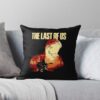 throwpillowsmall1000x bgf8f8f8 c020010001000 2 - The Last Of Us UK Store