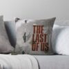 throwpillowsmall1000x bgf8f8f8 c020010001000 20 - The Last Of Us UK Store
