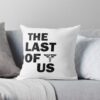 throwpillowsmall1000x bgf8f8f8 c020010001000 21 - The Last Of Us UK Store