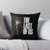 throwpillowsmall1000x bgf8f8f8 c020010001000 23 - The Last Of Us UK Store