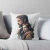 throwpillowsmall1000x bgf8f8f8 c020010001000 24 - The Last Of Us UK Store