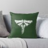 throwpillowsmall1000x bgf8f8f8 c020010001000 26 - The Last Of Us UK Store