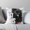 throwpillowsmall1000x bgf8f8f8 c020010001000 27 - The Last Of Us UK Store