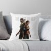 throwpillowsmall1000x bgf8f8f8 c020010001000 28 - The Last Of Us UK Store