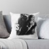 throwpillowsmall1000x bgf8f8f8 c020010001000 3 - The Last Of Us UK Store