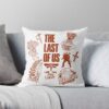 throwpillowsmall1000x bgf8f8f8 c020010001000 30 - The Last Of Us UK Store