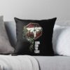 throwpillowsmall1000x bgf8f8f8 c020010001000 31 - The Last Of Us UK Store