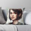 throwpillowsmall1000x bgf8f8f8 c020010001000 32 - The Last Of Us UK Store