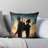 throwpillowsmall1000x bgf8f8f8 c020010001000 34 - The Last Of Us UK Store