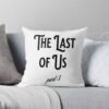 throwpillowsmall1000x bgf8f8f8 c020010001000 5 - The Last Of Us UK Store