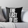 throwpillowsmall1000x bgf8f8f8 c020010001000 6 - The Last Of Us UK Store