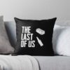 throwpillowsmall1000x bgf8f8f8 c020010001000 7 - The Last Of Us UK Store