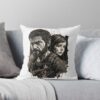 throwpillowsmall1000x bgf8f8f8 c020010001000 9 - The Last Of Us UK Store