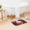 urbathmat context smallsquare1000x1000.1u5 10 - The Last Of Us UK Store