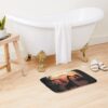 urbathmat context smallsquare1000x1000.1u5 - The Last Of Us UK Store