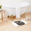 urbathmat context smallsquare1000x1000.1u5 11 - The Last Of Us UK Store