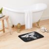 urbathmat context smallsquare1000x1000.1u5 12 - The Last Of Us UK Store