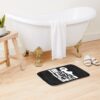 urbathmat context smallsquare1000x1000.1u5 13 - The Last Of Us UK Store