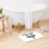 urbathmat context smallsquare1000x1000.1u5 18 - The Last Of Us UK Store